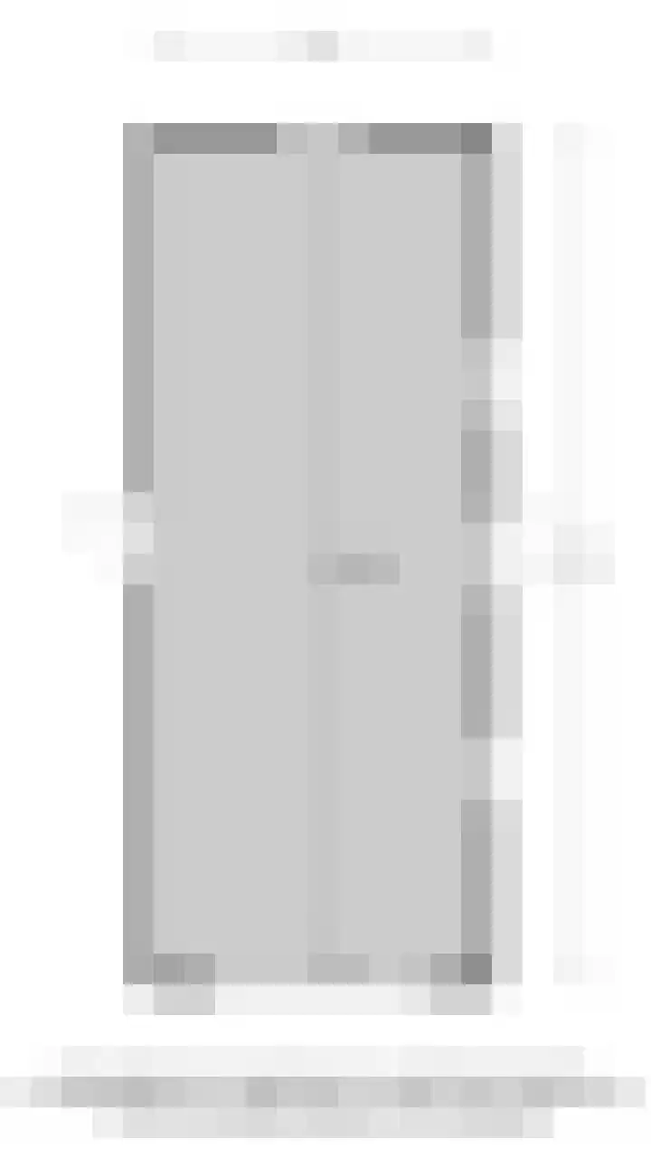 Adam van Delenstraat 6 b Eck en Wiel thumbnail 54