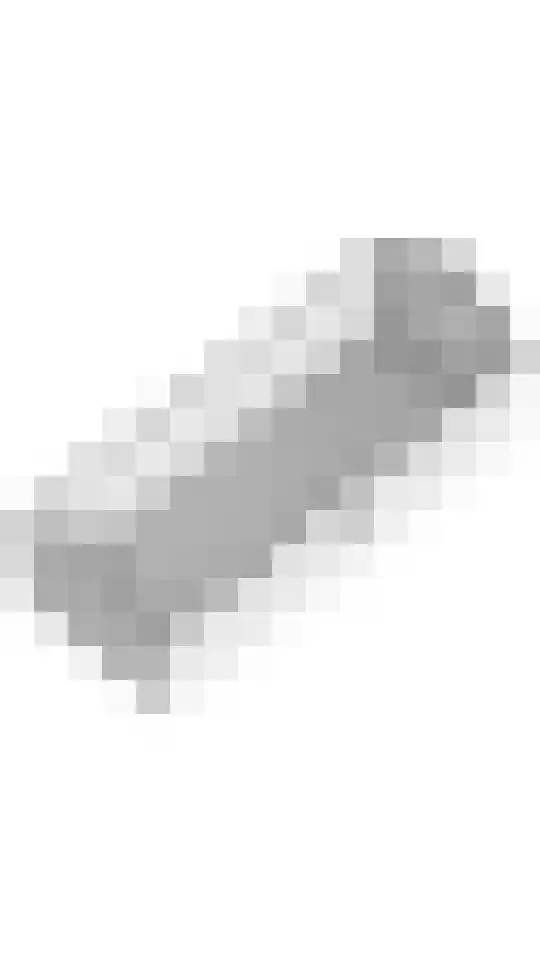 Adam van Delenstraat 6 b Eck en Wiel thumbnail 55