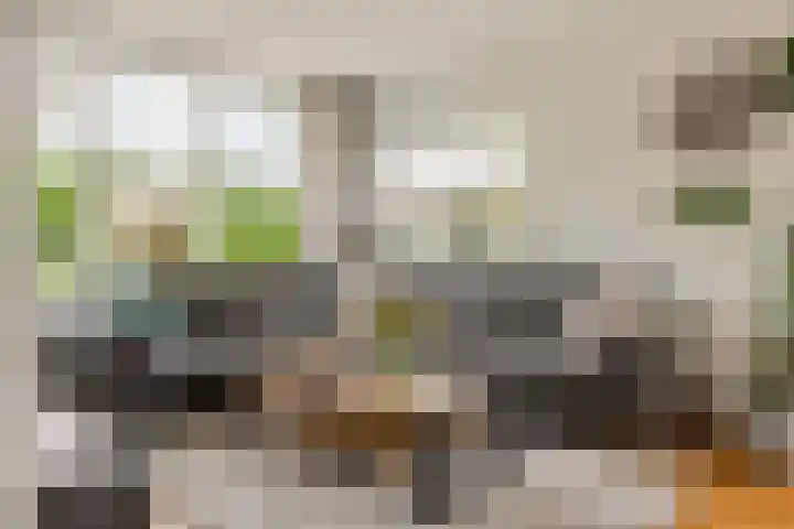 Adam van Delenstraat 6 e Eck en Wiel thumbnail 11