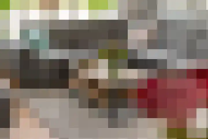 Adam van Delenstraat 6 e Eck en Wiel thumbnail 12