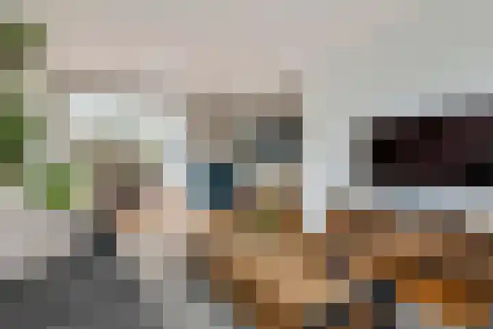 Adam van Delenstraat 6 e Eck en Wiel thumbnail 13