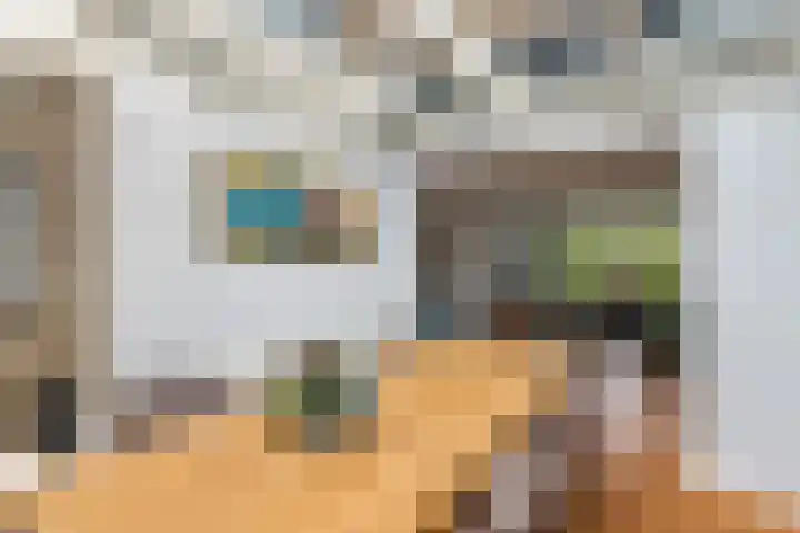 Adam van Delenstraat 6 e Eck en Wiel thumbnail 14