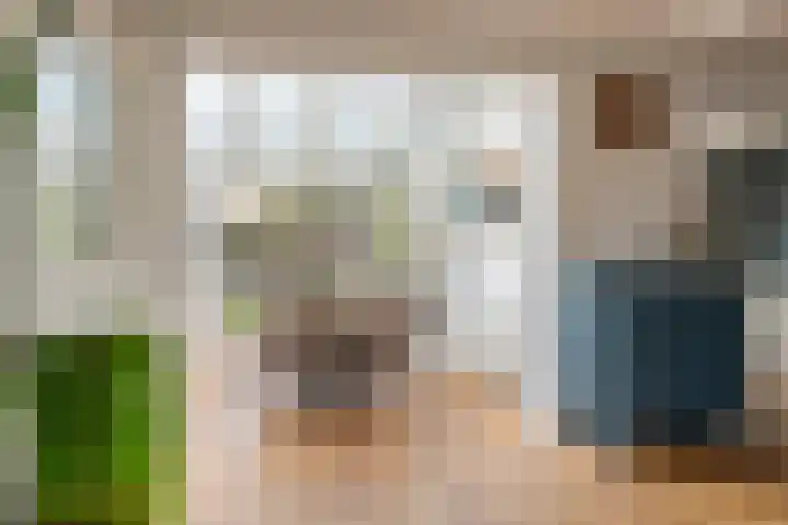 Adam van Delenstraat 6 e Eck en Wiel thumbnail 15