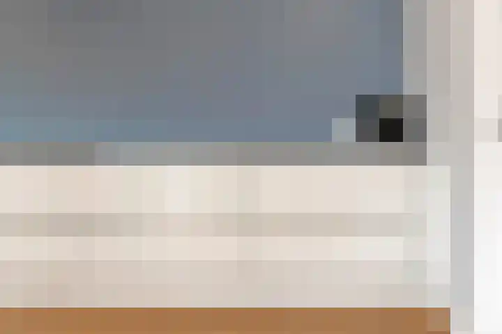 Adam van Delenstraat 6 e Eck en Wiel thumbnail 21