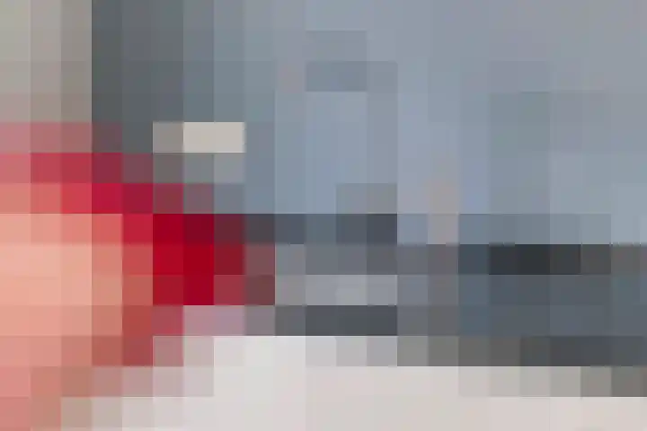 Adam van Delenstraat 6 e Eck en Wiel thumbnail 22