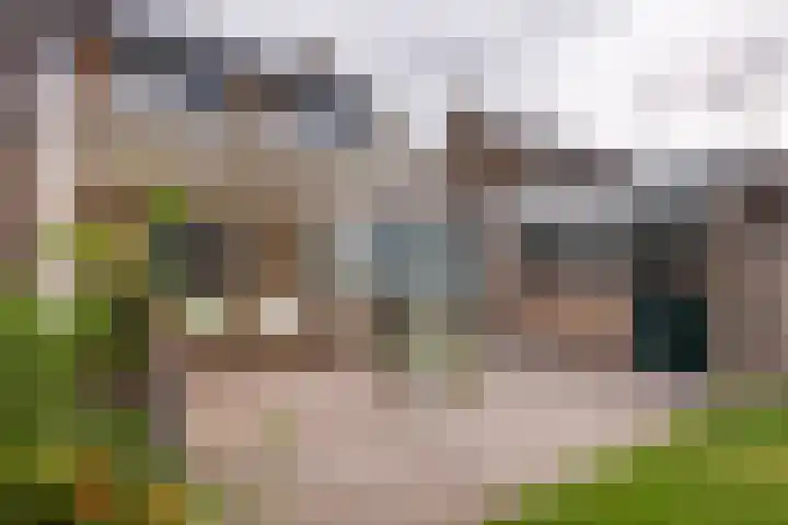 Adam van Delenstraat 6 e Eck en Wiel thumbnail 25