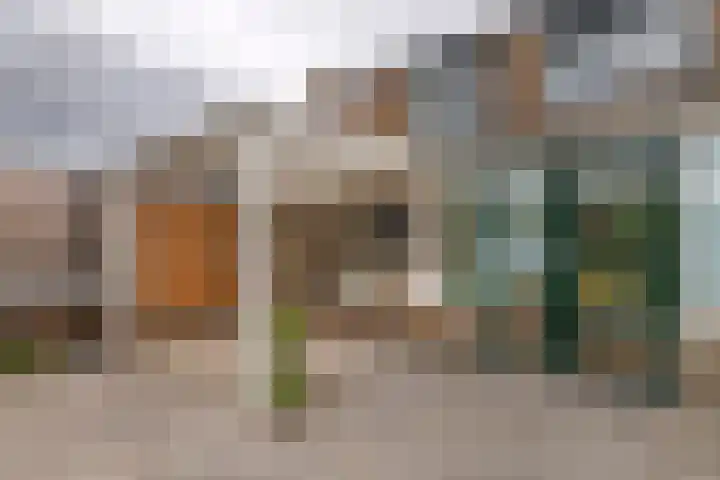Adam van Delenstraat 6 e Eck en Wiel thumbnail 26