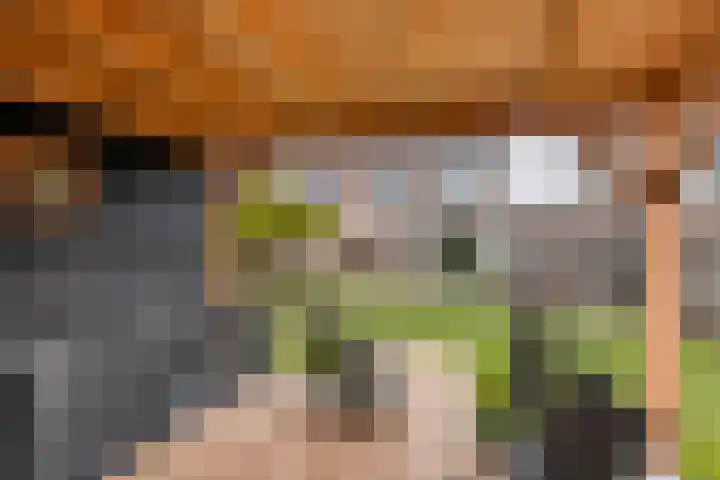 Adam van Delenstraat 6 e Eck en Wiel thumbnail 27