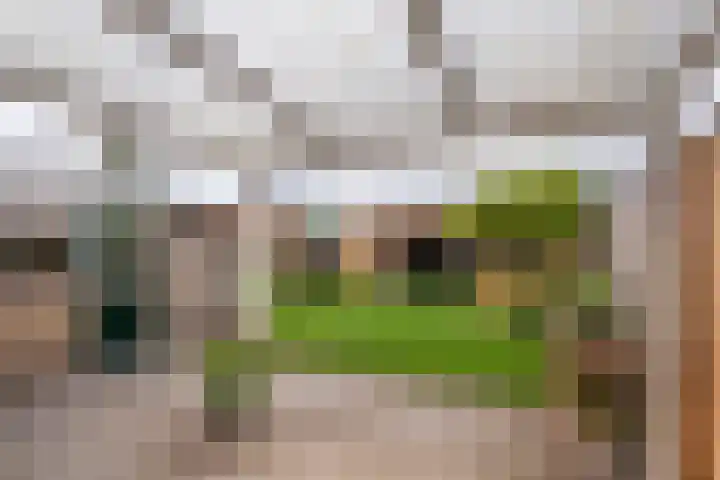 Adam van Delenstraat 6 e Eck en Wiel thumbnail 30