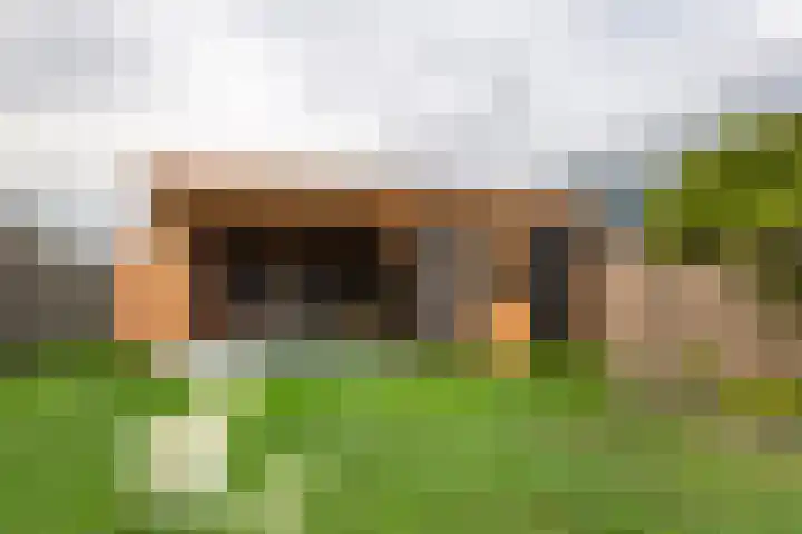 Adam van Delenstraat 6 e Eck en Wiel thumbnail 32