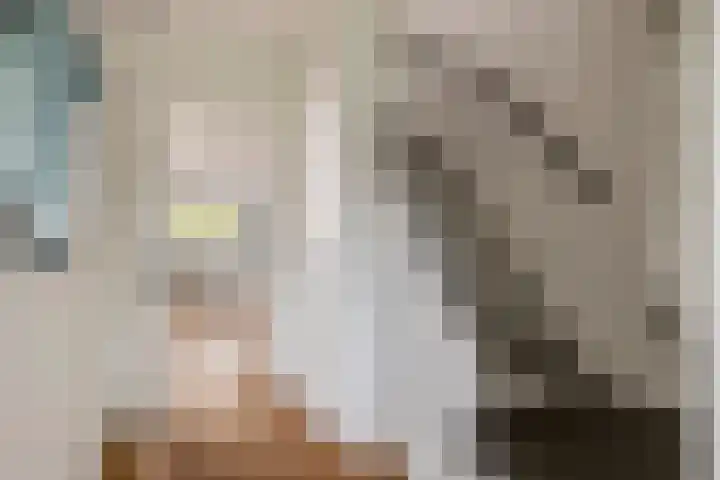 Adam van Delenstraat 6 e Eck en Wiel thumbnail 36