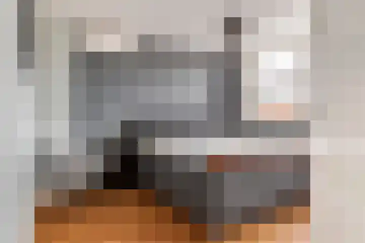 Adam van Delenstraat 6 e Eck en Wiel thumbnail 37