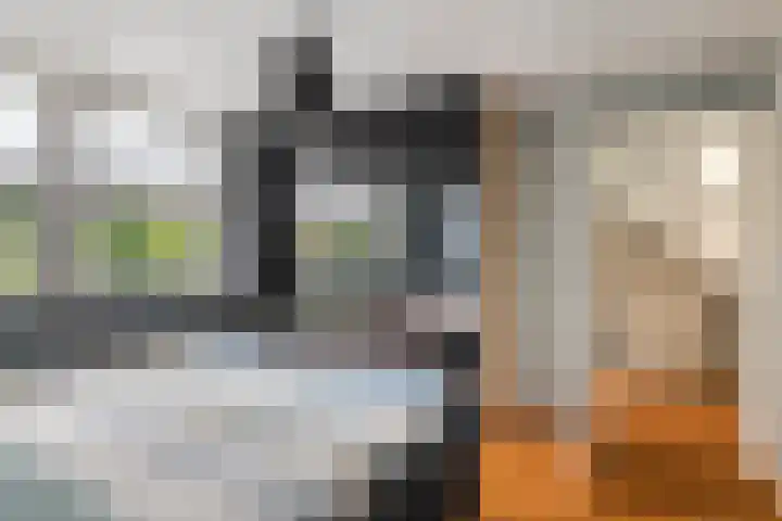 Adam van Delenstraat 6 e Eck en Wiel thumbnail 38