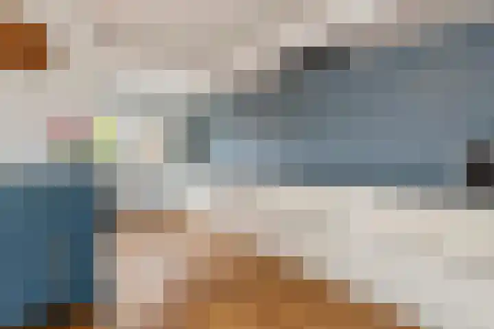 Adam van Delenstraat 6 e Eck en Wiel thumbnail 4