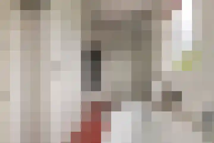 Adam van Delenstraat 6 e Eck en Wiel thumbnail 40
