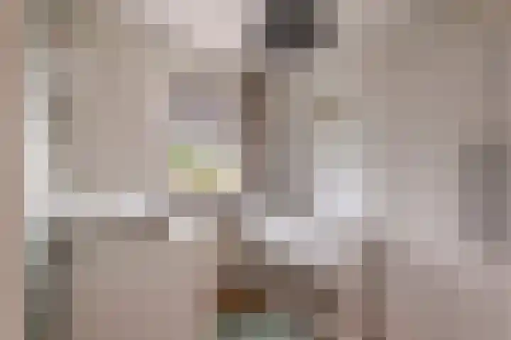 Adam van Delenstraat 6 e Eck en Wiel thumbnail 42
