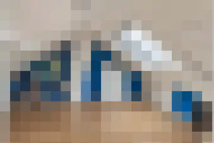 Adam van Delenstraat 6 e Eck en Wiel thumbnail 49