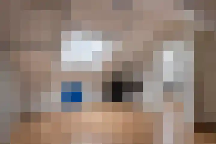 Adam van Delenstraat 6 e Eck en Wiel thumbnail 50