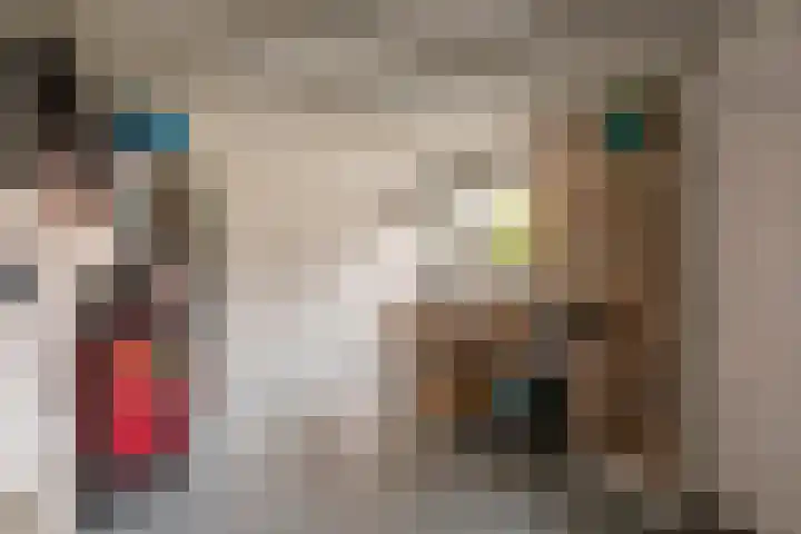 Adam van Delenstraat 6 e Eck en Wiel thumbnail 52