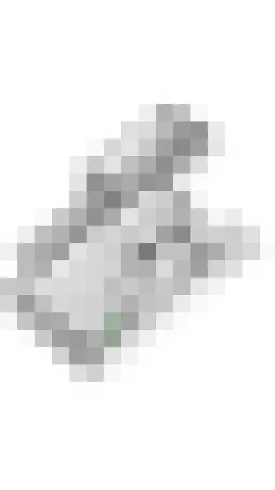 Adam van Delenstraat 6 e Eck en Wiel thumbnail 54
