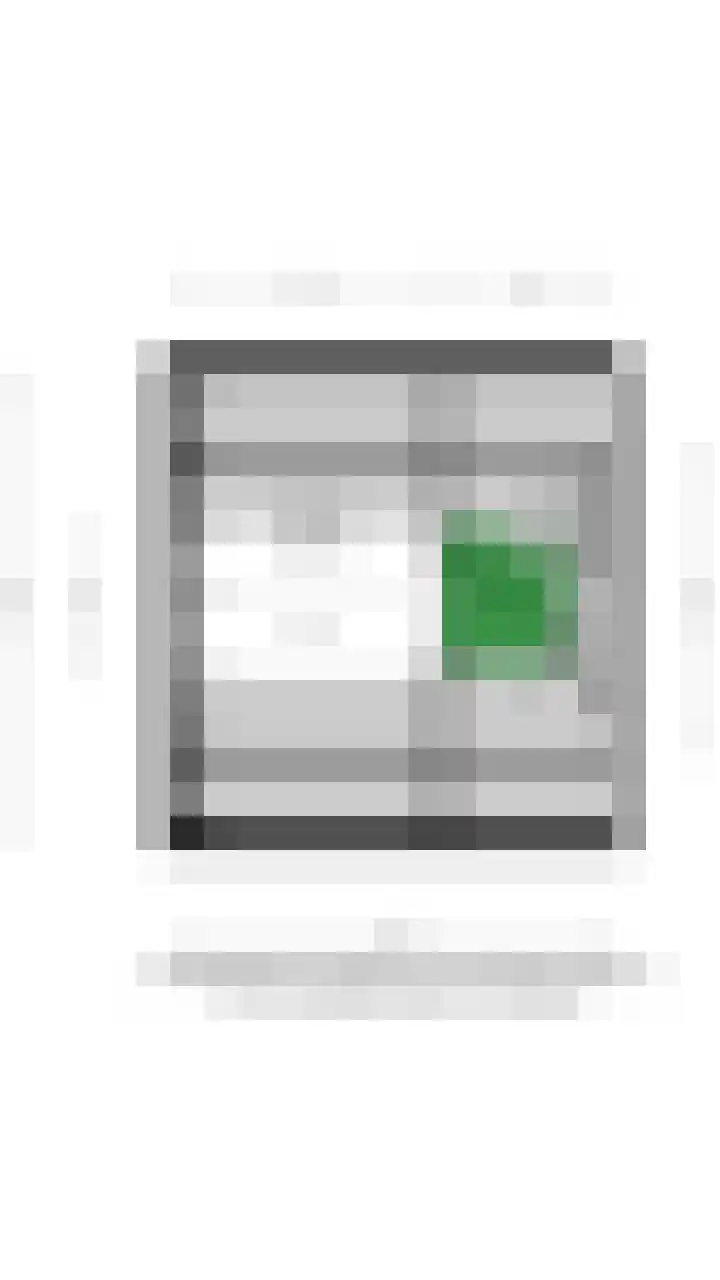 Adam van Delenstraat 6 e Eck en Wiel thumbnail 57