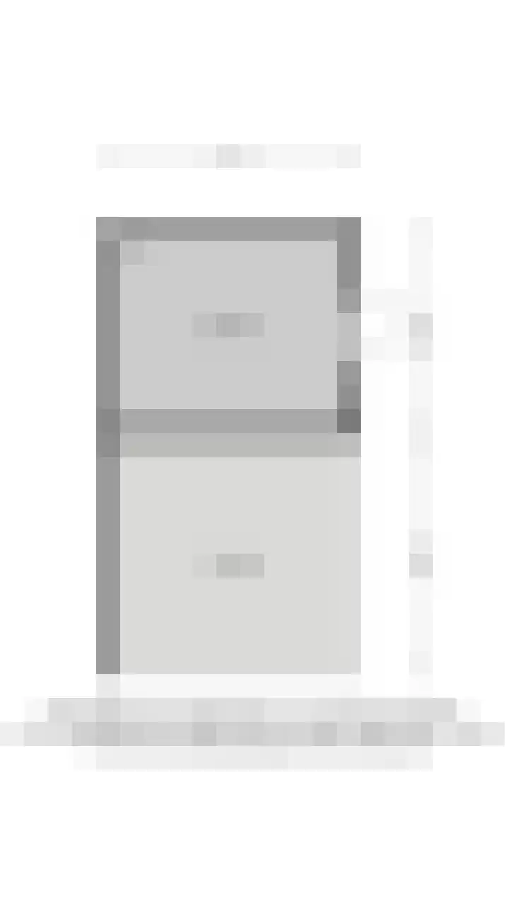Adam van Delenstraat 6 e Eck en Wiel thumbnail 59