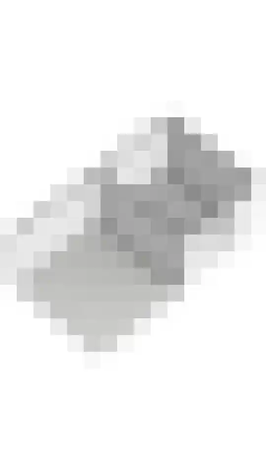 Adam van Delenstraat 6 e Eck en Wiel thumbnail 60