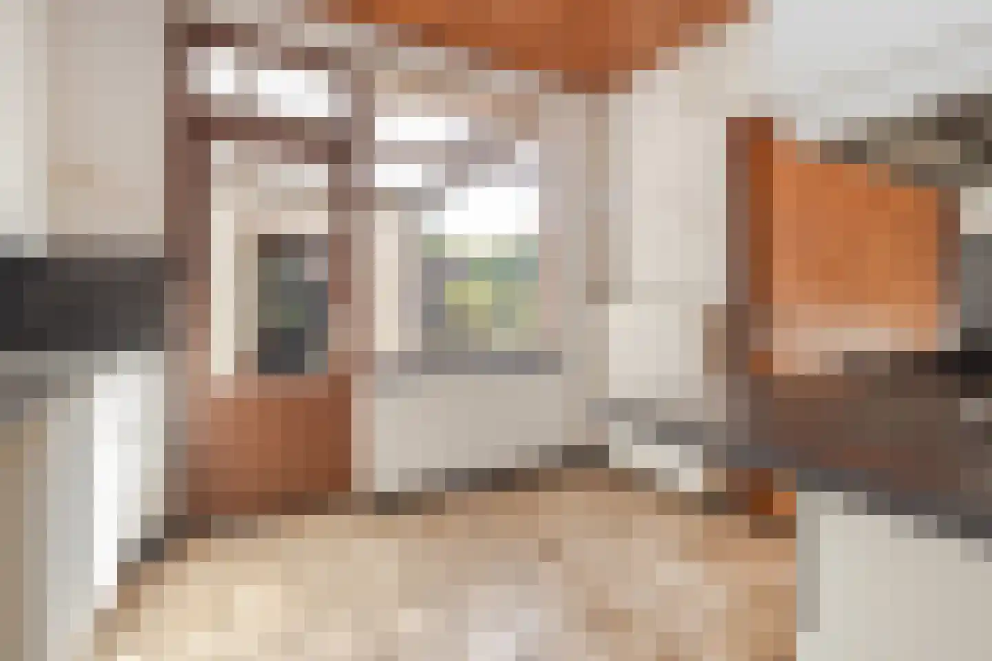 Adam van Harenstraat 1 Maastricht thumbnail 10