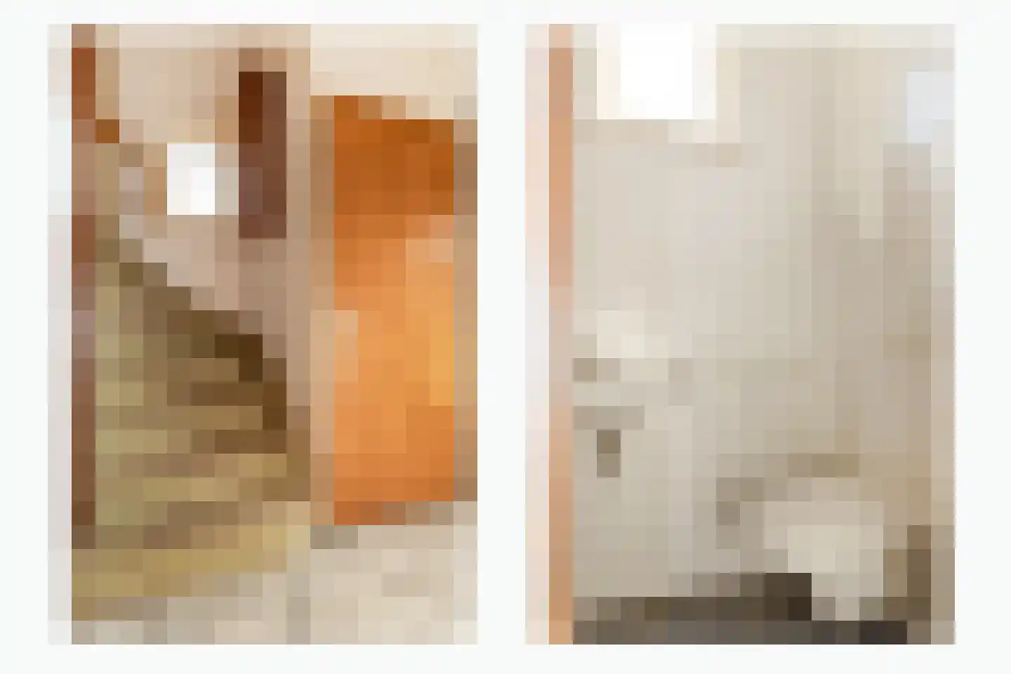 Adam van Harenstraat 1 Maastricht thumbnail 11