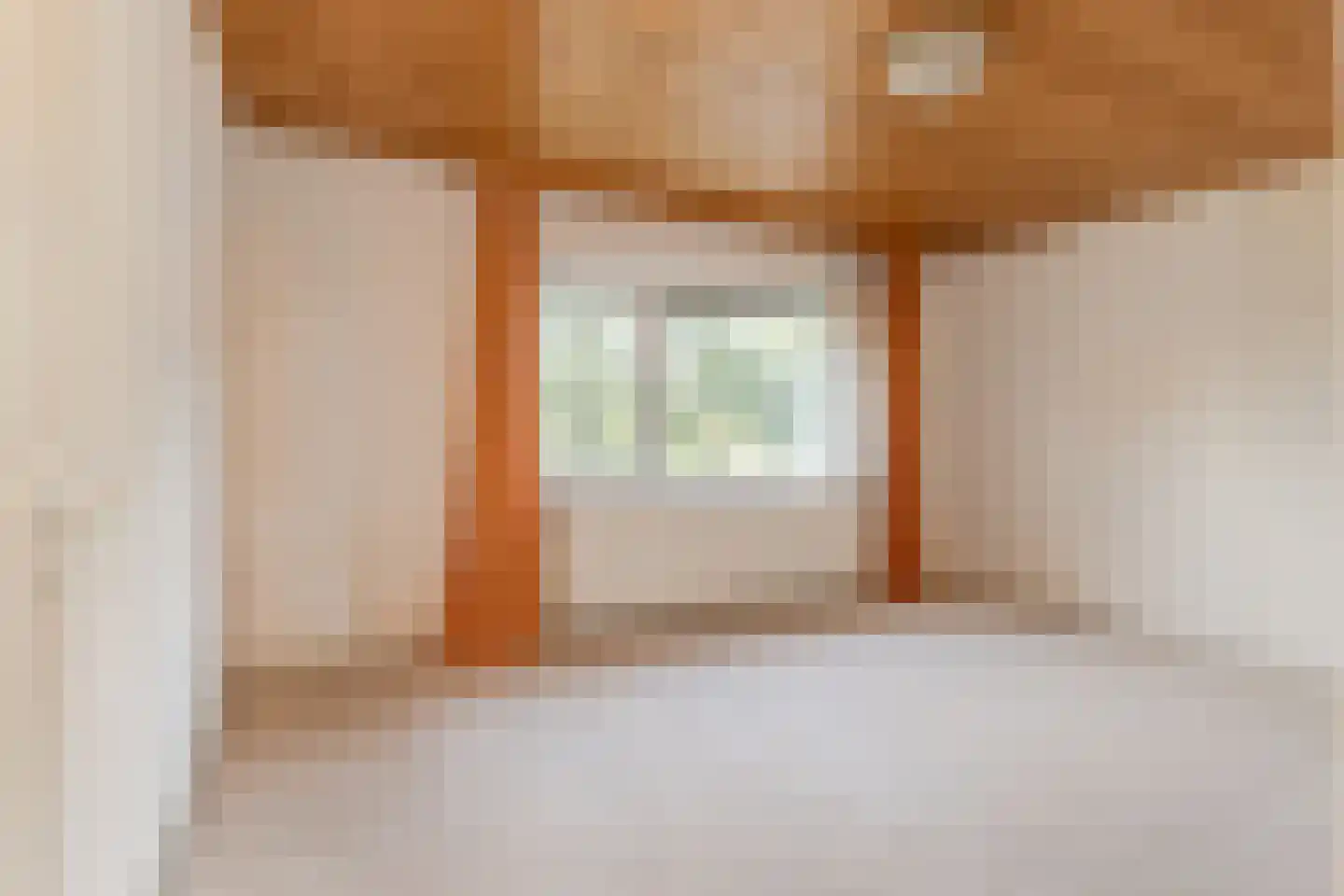 Adam van Harenstraat 1 Maastricht thumbnail 12