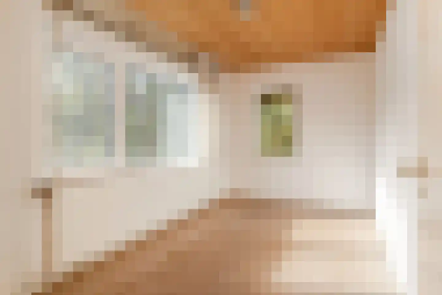 Adam van Harenstraat 1 Maastricht thumbnail 13