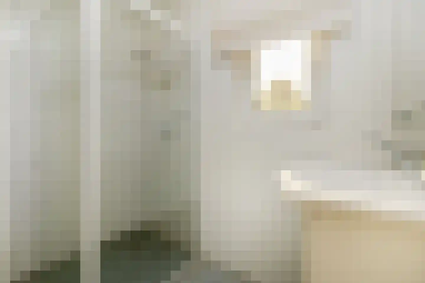 Adam van Harenstraat 1 Maastricht thumbnail 15