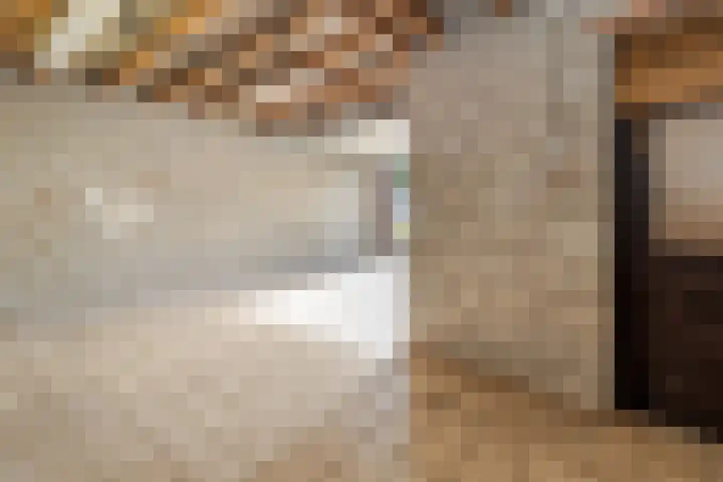 Adam van Harenstraat 1 Maastricht thumbnail 20