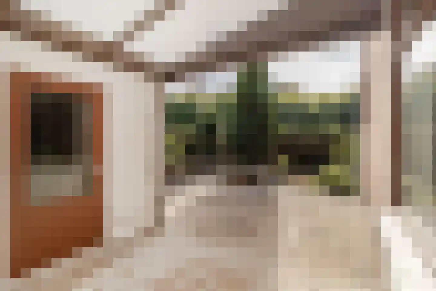 Adam van Harenstraat 1 Maastricht thumbnail 22