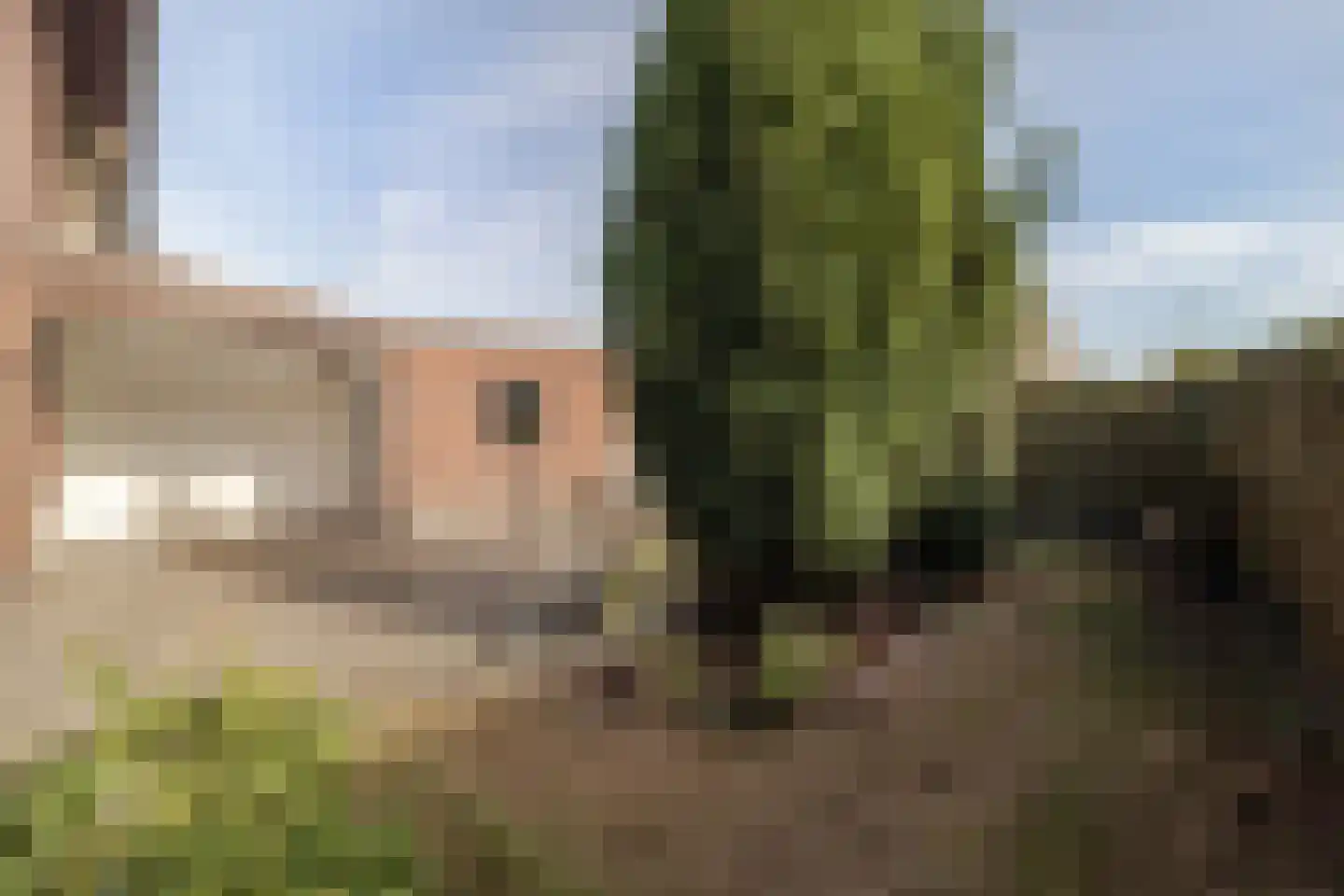 Adam van Harenstraat 1 Maastricht thumbnail 23