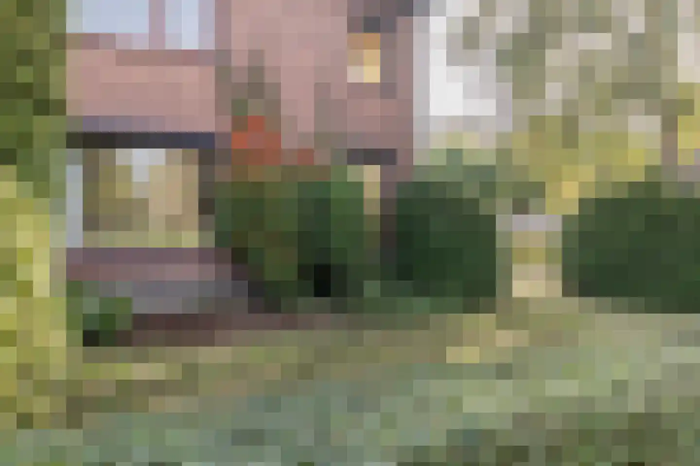 Adam van Harenstraat 1 Maastricht thumbnail 27