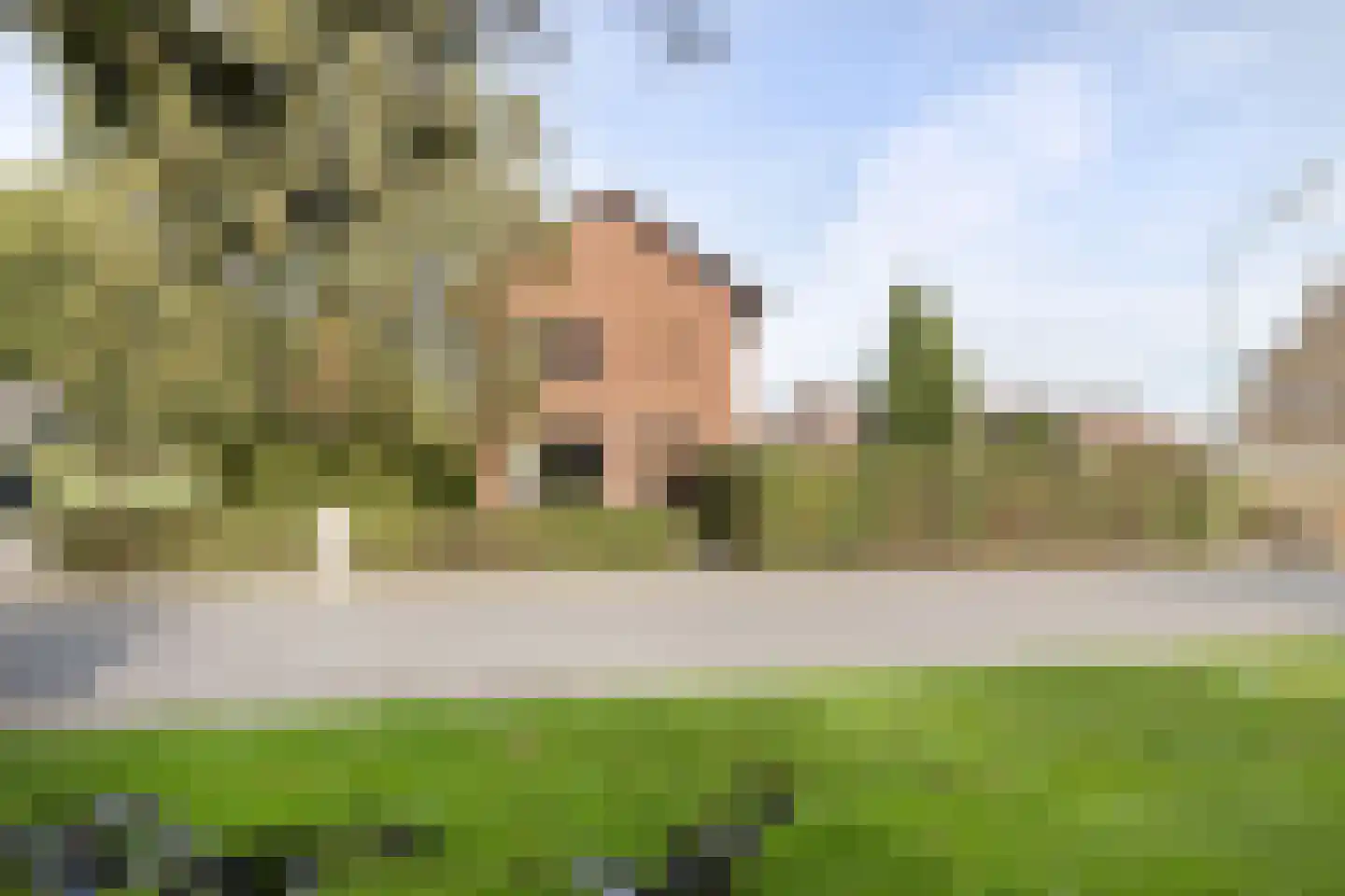 Adam van Harenstraat 1 Maastricht thumbnail 28