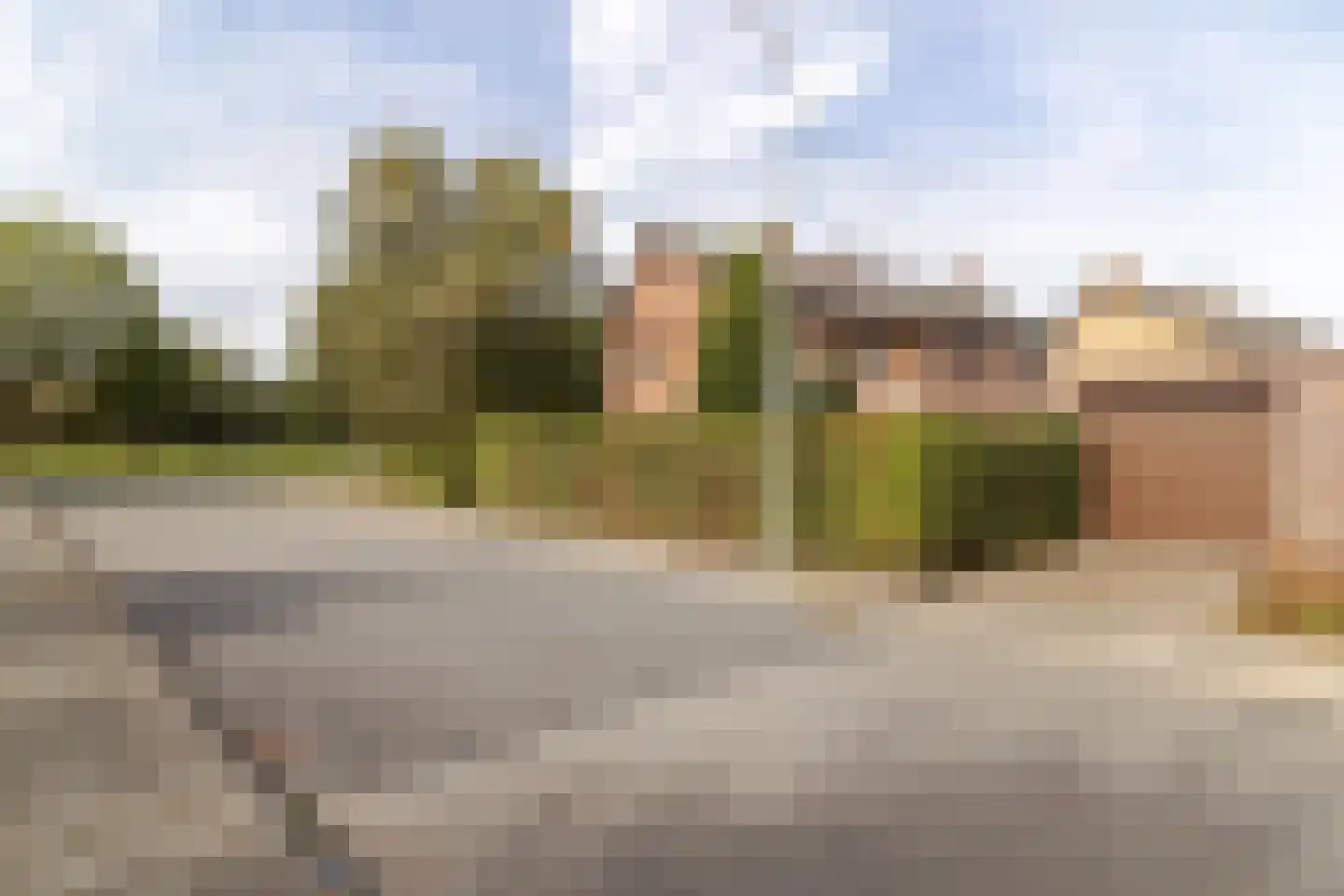 Adam van Harenstraat 1 Maastricht thumbnail 29