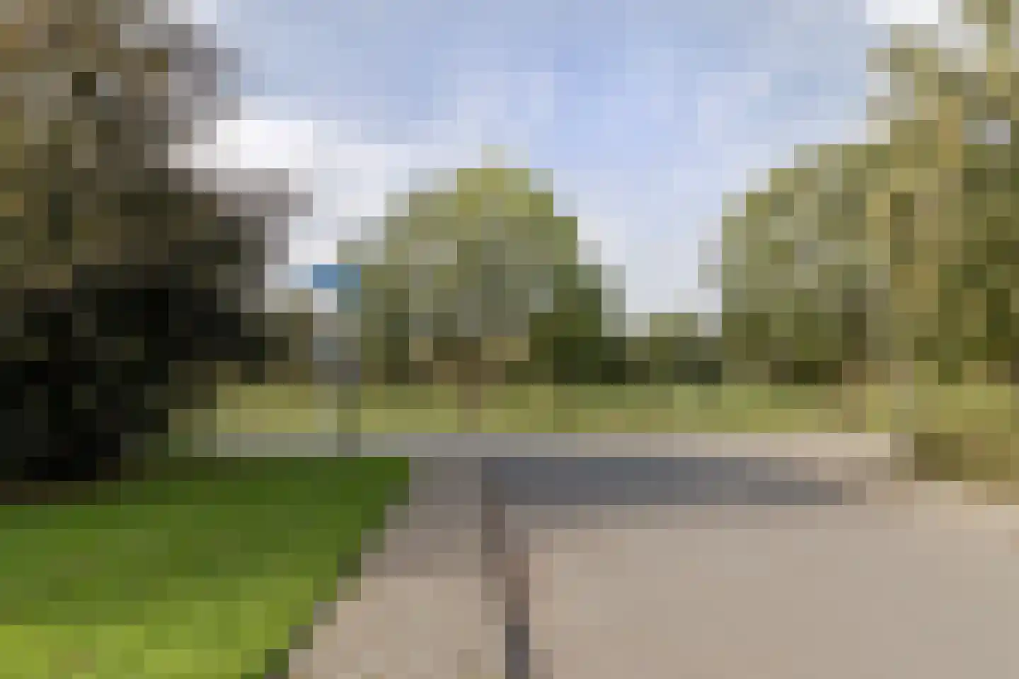 Adam van Harenstraat 1 Maastricht thumbnail 31