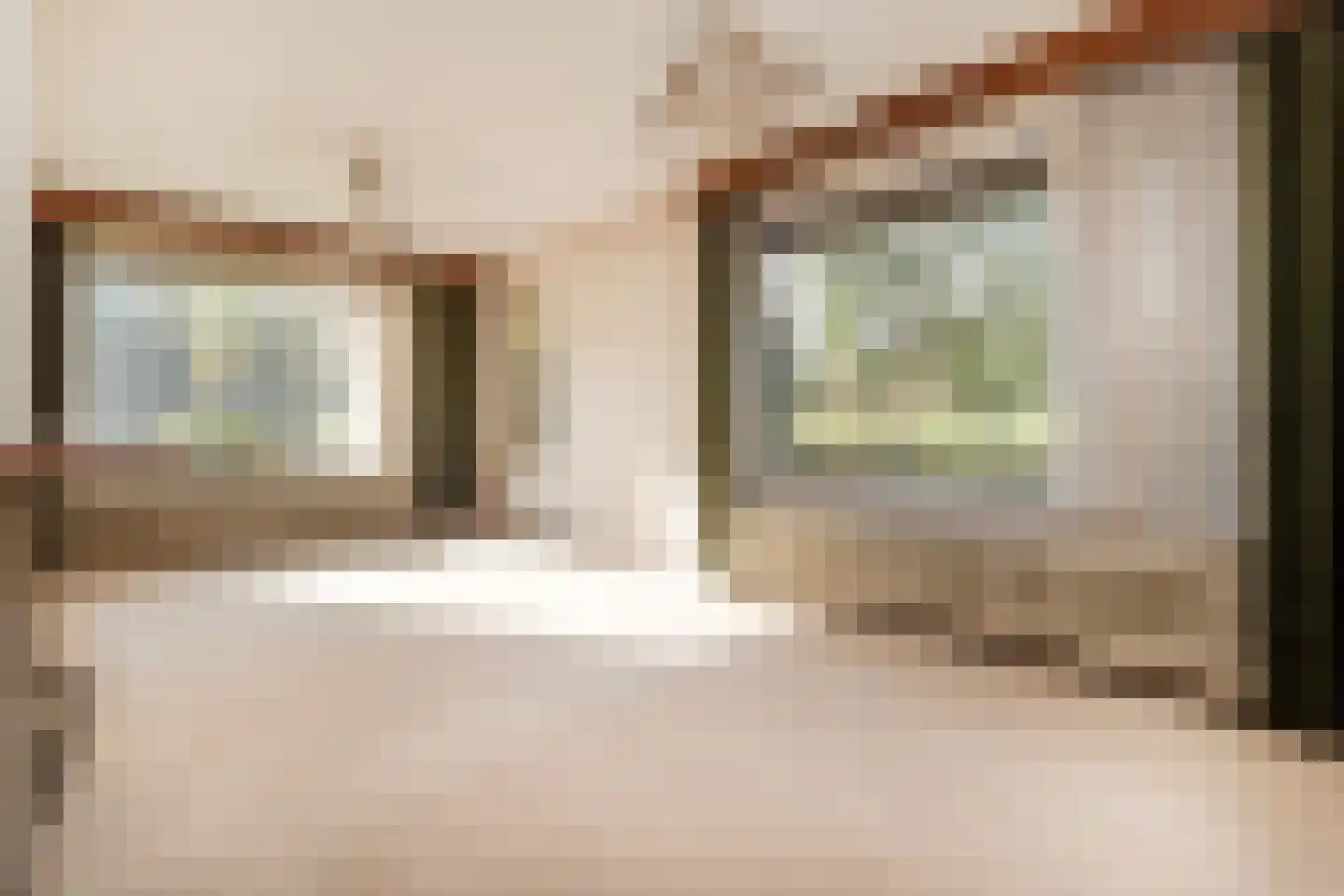 Adam van Harenstraat 1 Maastricht thumbnail 4