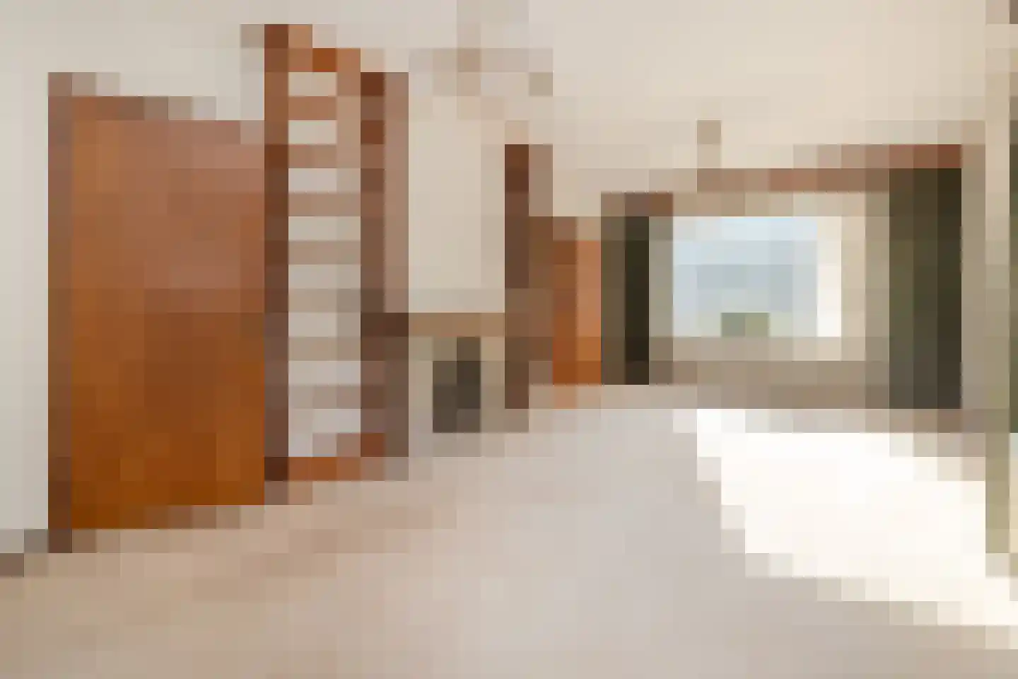 Adam van Harenstraat 1 Maastricht thumbnail 5