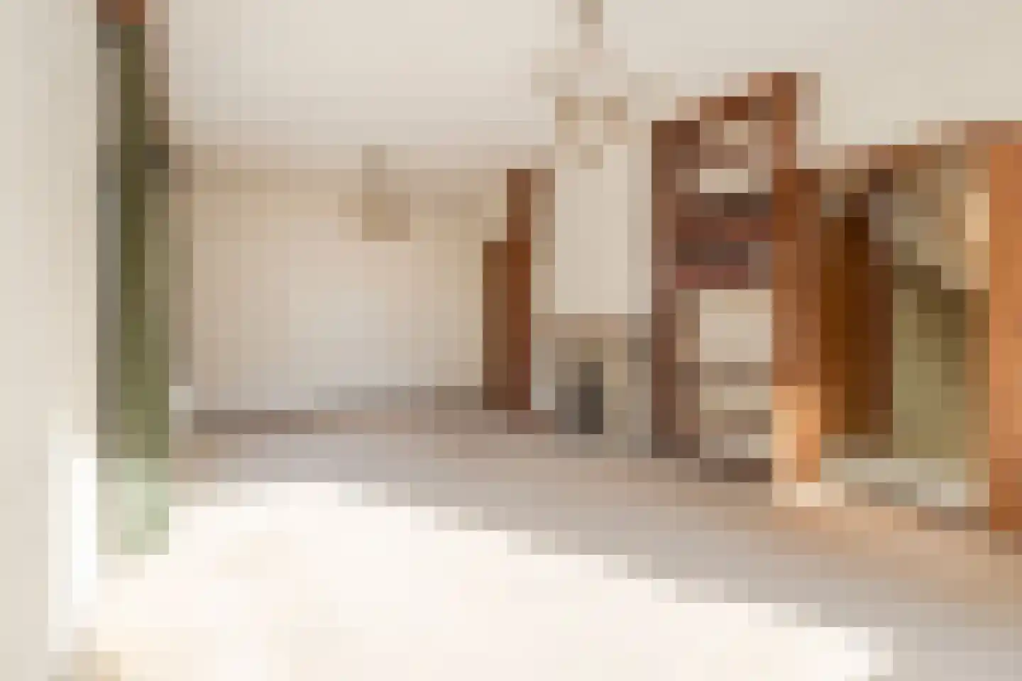 Adam van Harenstraat 1 Maastricht thumbnail 6