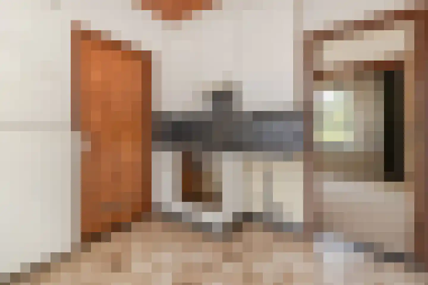 Adam van Harenstraat 1 Maastricht thumbnail 8