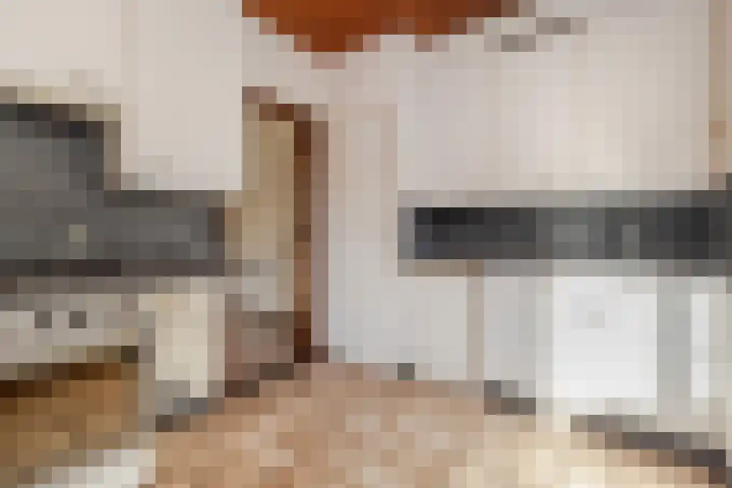 Adam van Harenstraat 1 Maastricht thumbnail 9