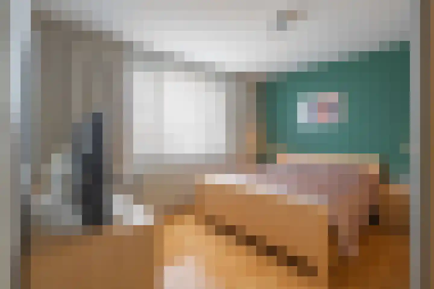 Adam van Harenstraat 7 Maastricht thumbnail 11
