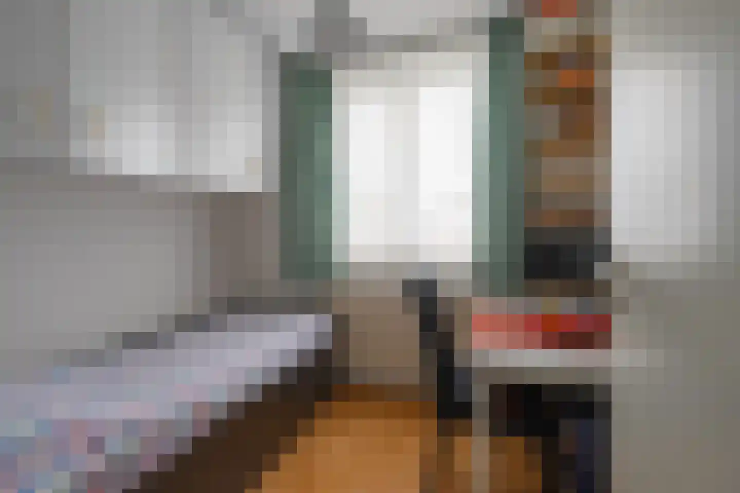 Adam van Harenstraat 7 Maastricht thumbnail 13