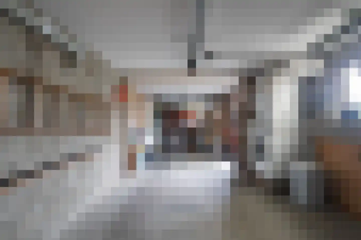 Adam van Harenstraat 7 Maastricht thumbnail 15