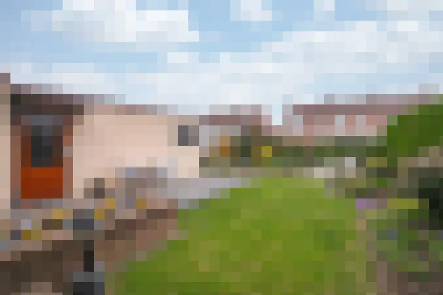 Adam van Harenstraat 7 Maastricht thumbnail 16