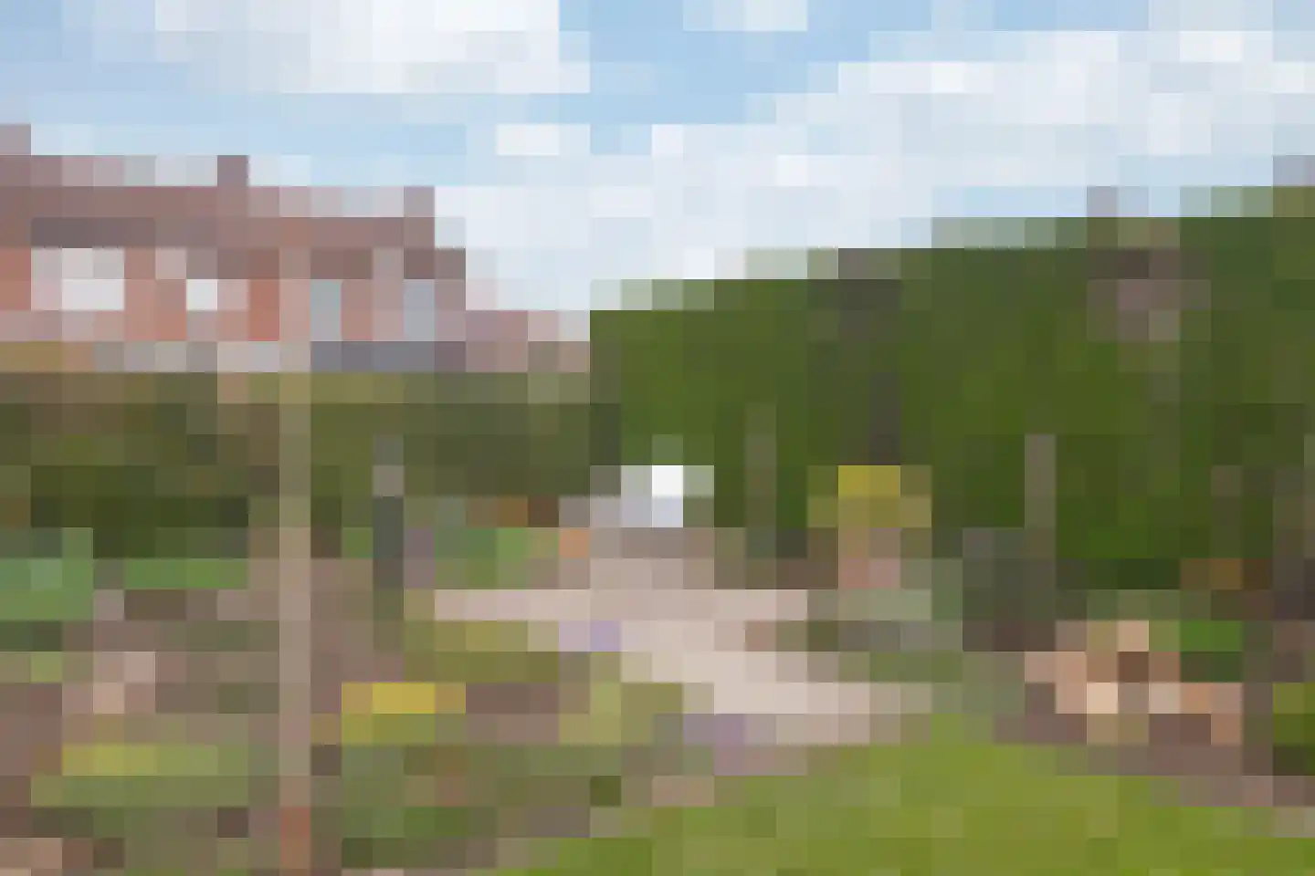 Adam van Harenstraat 7 Maastricht thumbnail 17