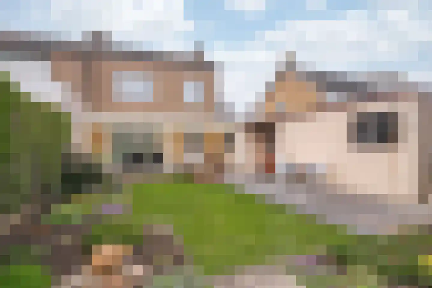 Adam van Harenstraat 7 Maastricht thumbnail 18